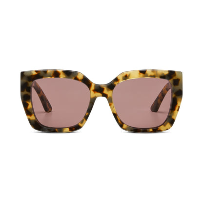 Dior MISSDIOR S2I 26d0