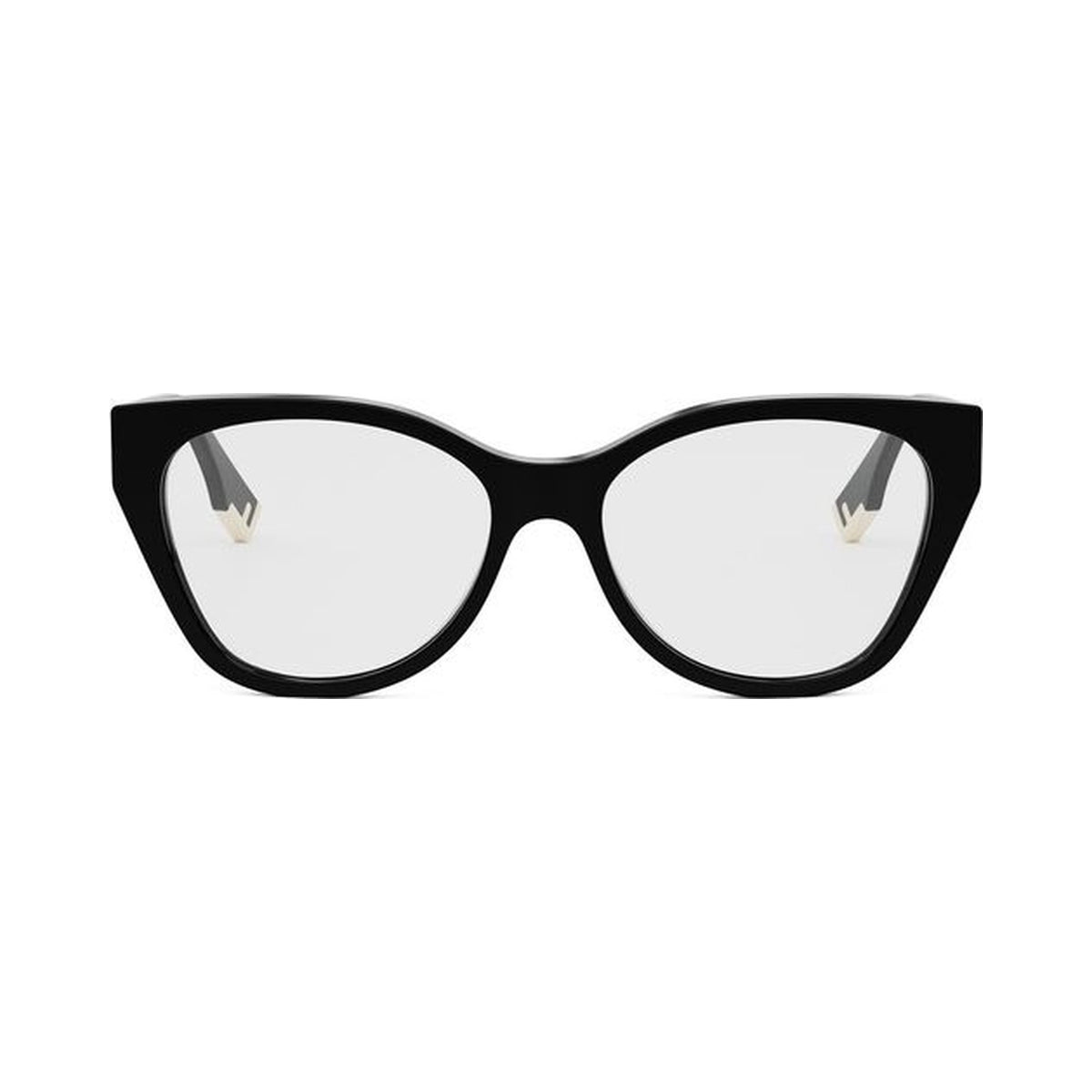 Fendi FE50120I 001