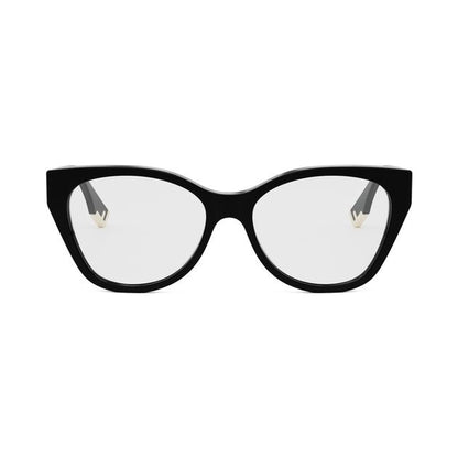 Fendi FE50120I 001