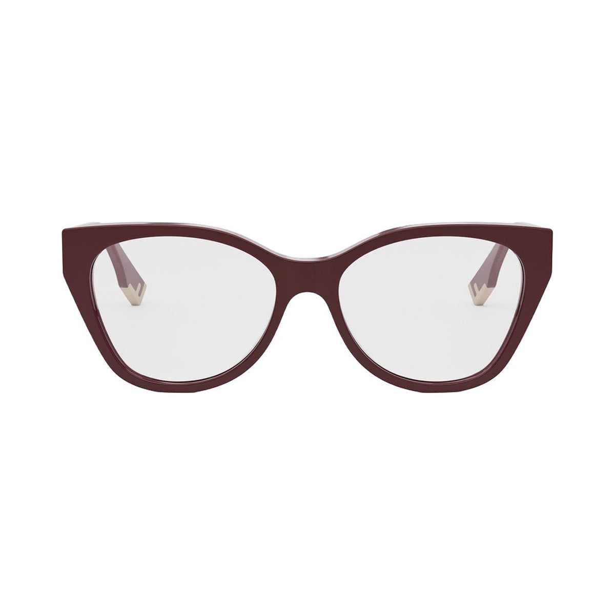 Fendi FE50120I 069