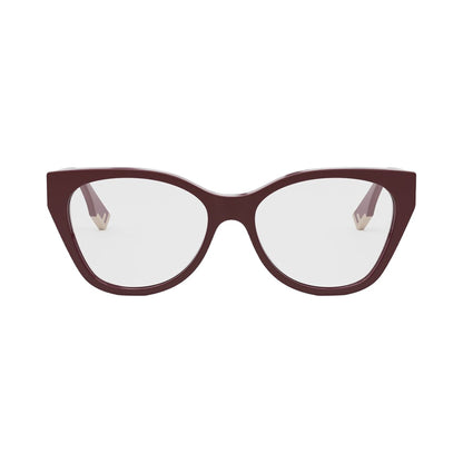 Fendi FE50120I 069
