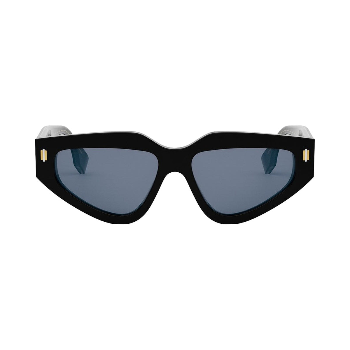 Fendi FE40163U 01v