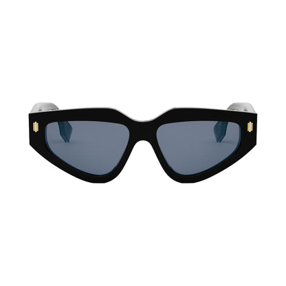 Fendi FE40163U 01v