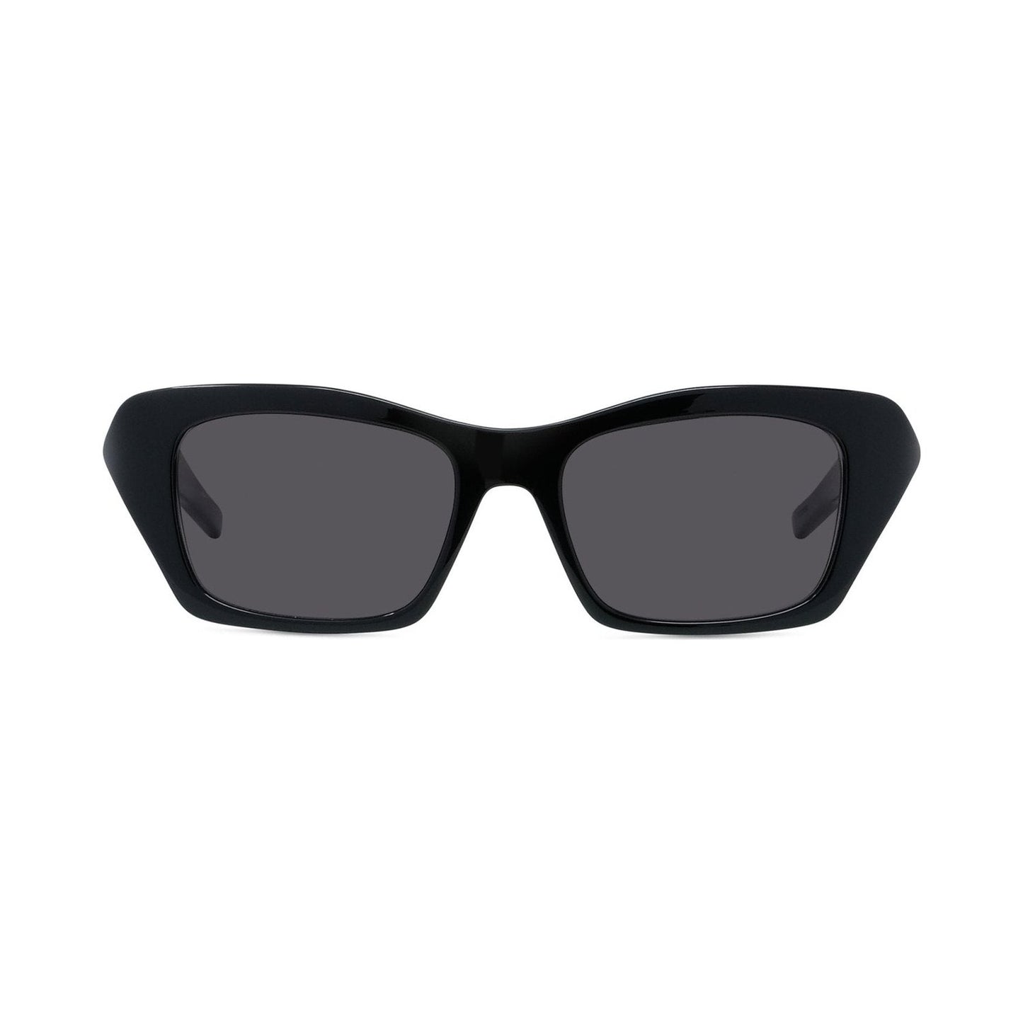 GIVENCHY GV40103I