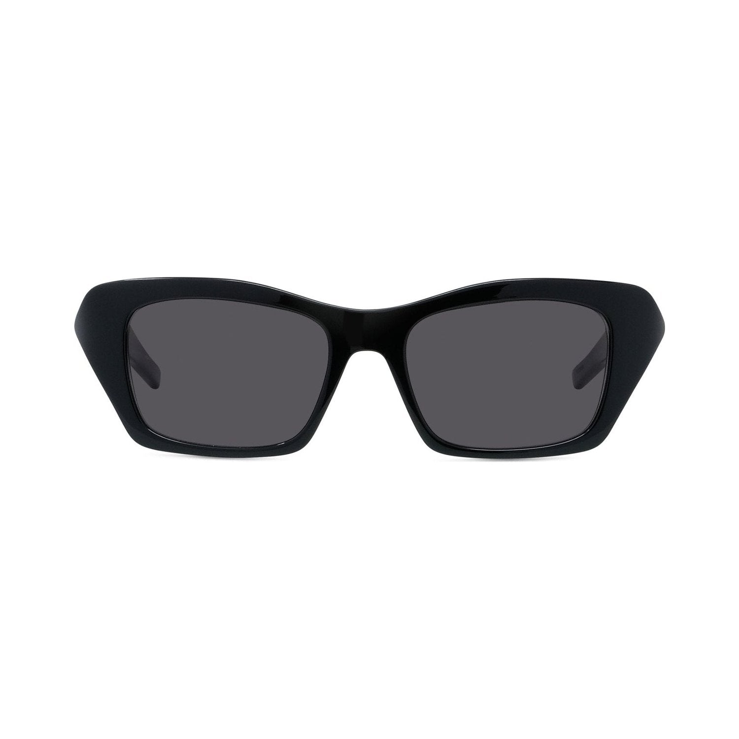 GIVENCHY GV40103I