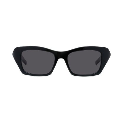 GIVENCHY GV40103I