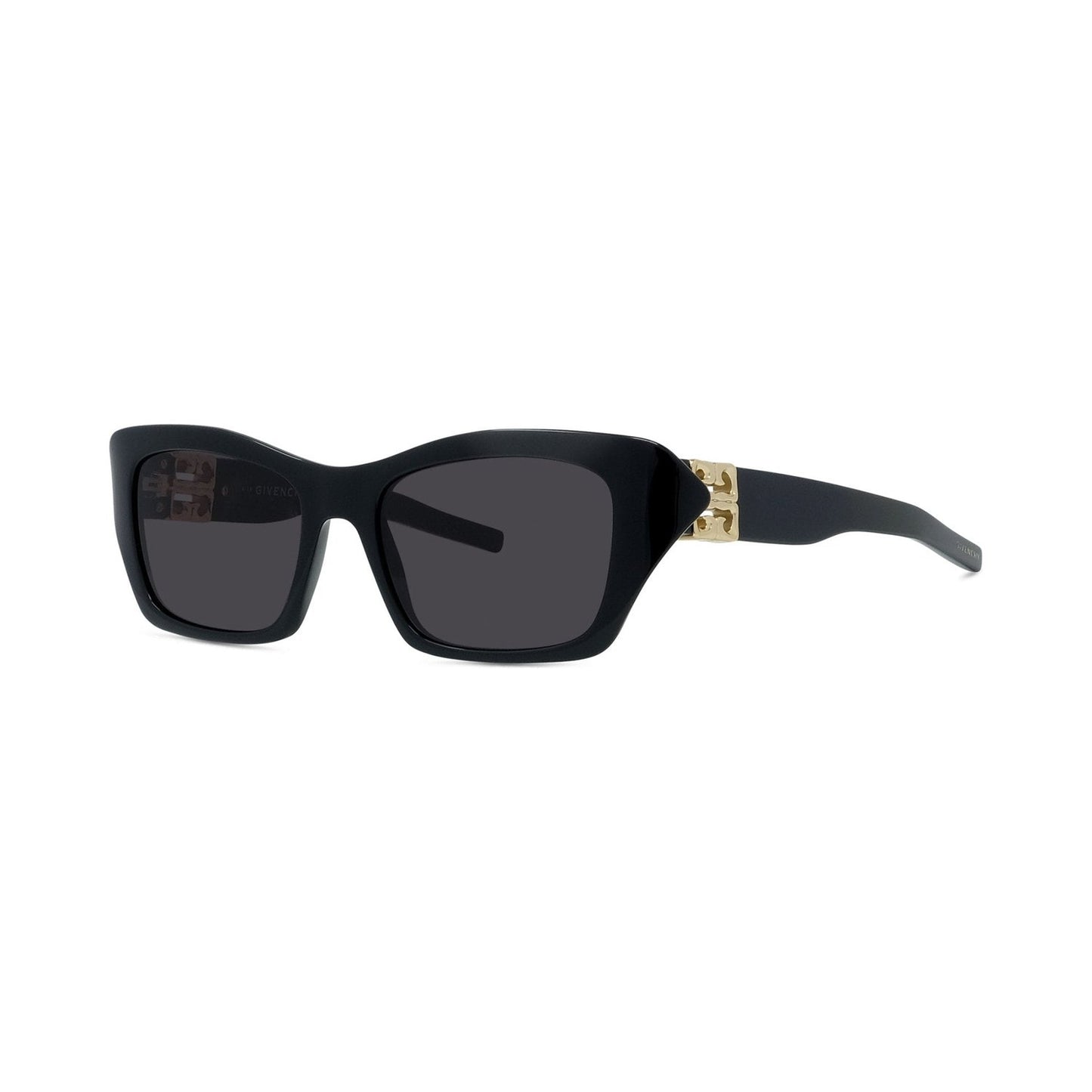 GIVENCHY GV40103I