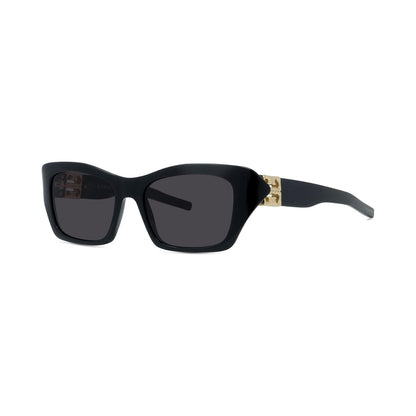 GIVENCHY GV40103I