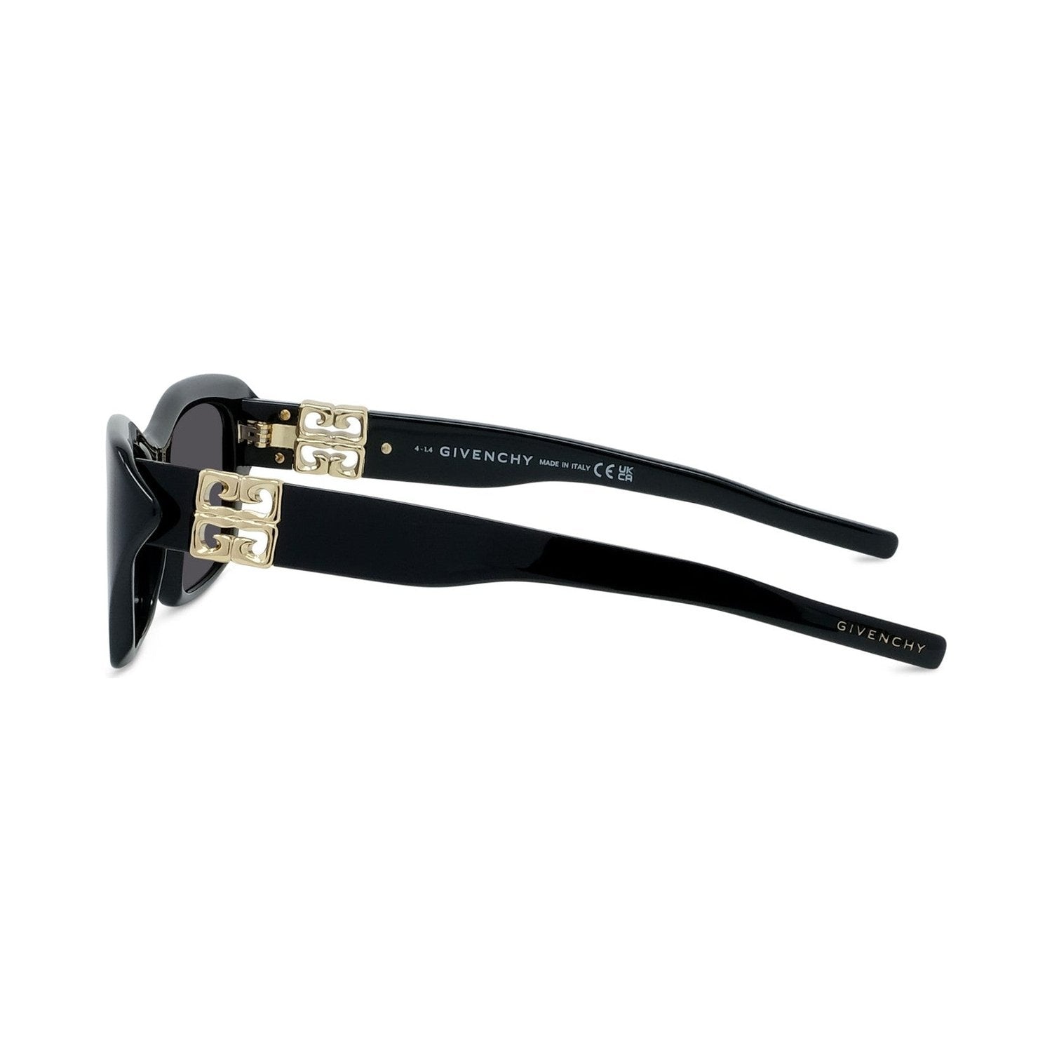 GIVENCHY GV40103I