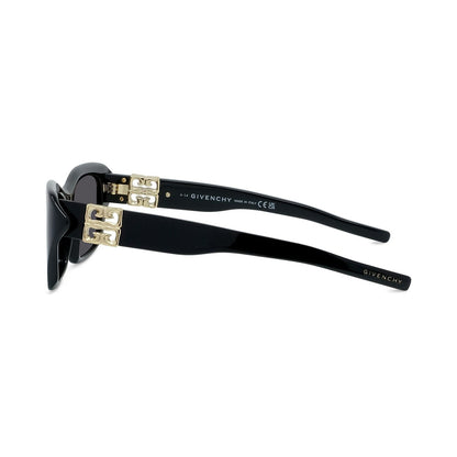 GIVENCHY GV40103I
