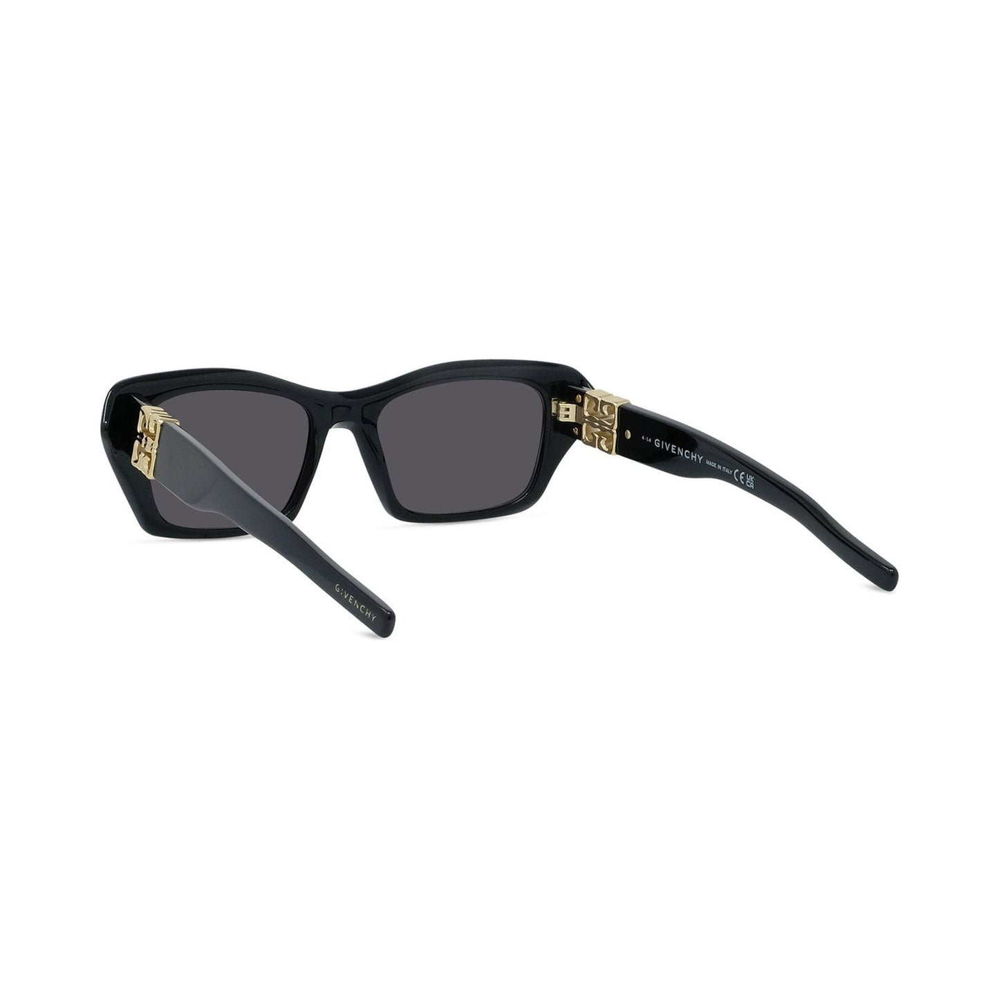 GIVENCHY GV40103I