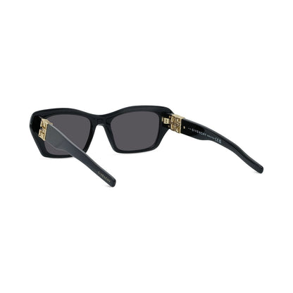 GIVENCHY GV40103I