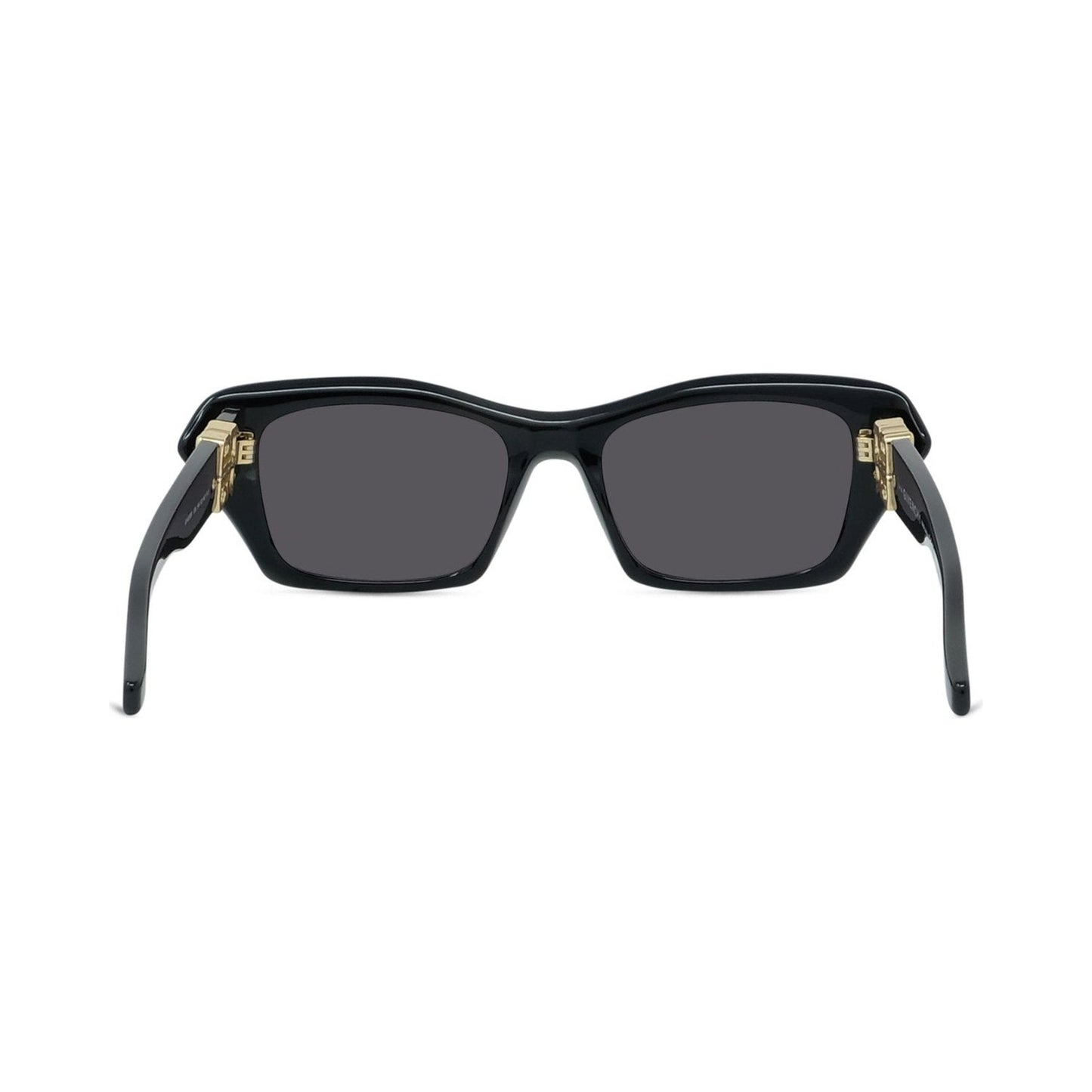 GIVENCHY GV40103I