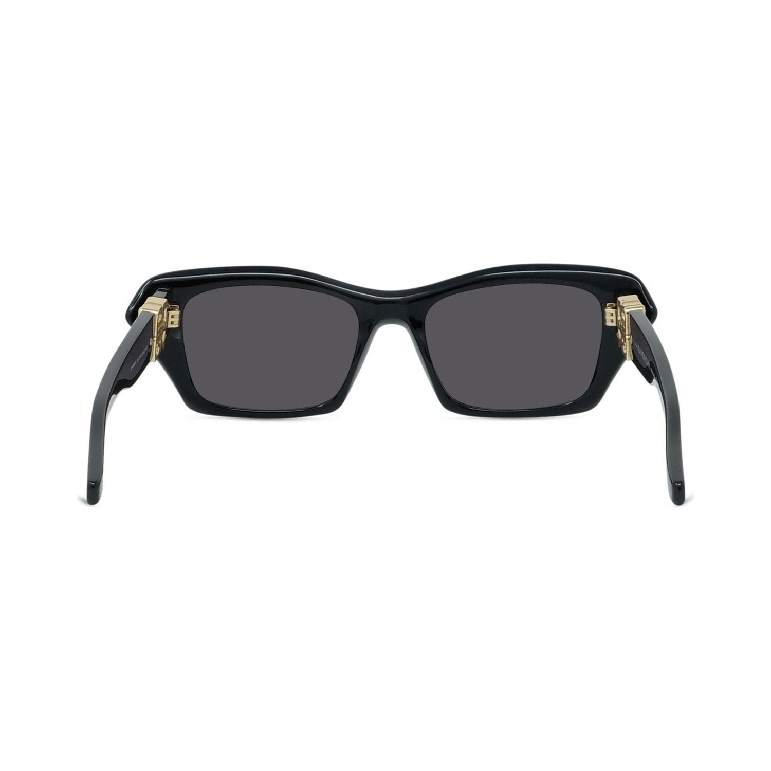 GIVENCHY GV40103I