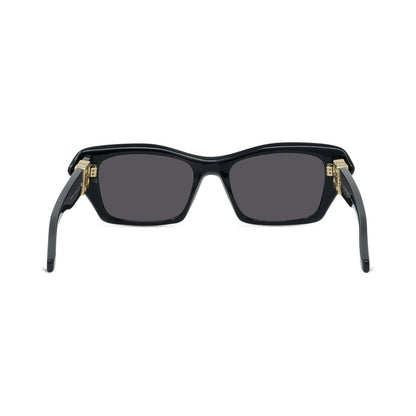 GIVENCHY GV40103I