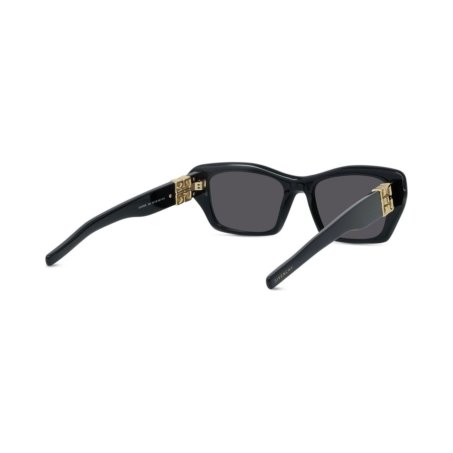 GIVENCHY GV40103I