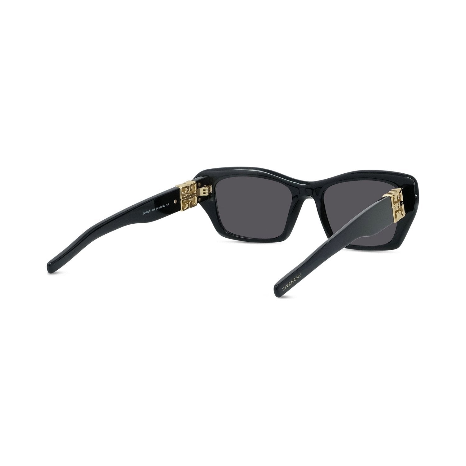 GIVENCHY GV40103I