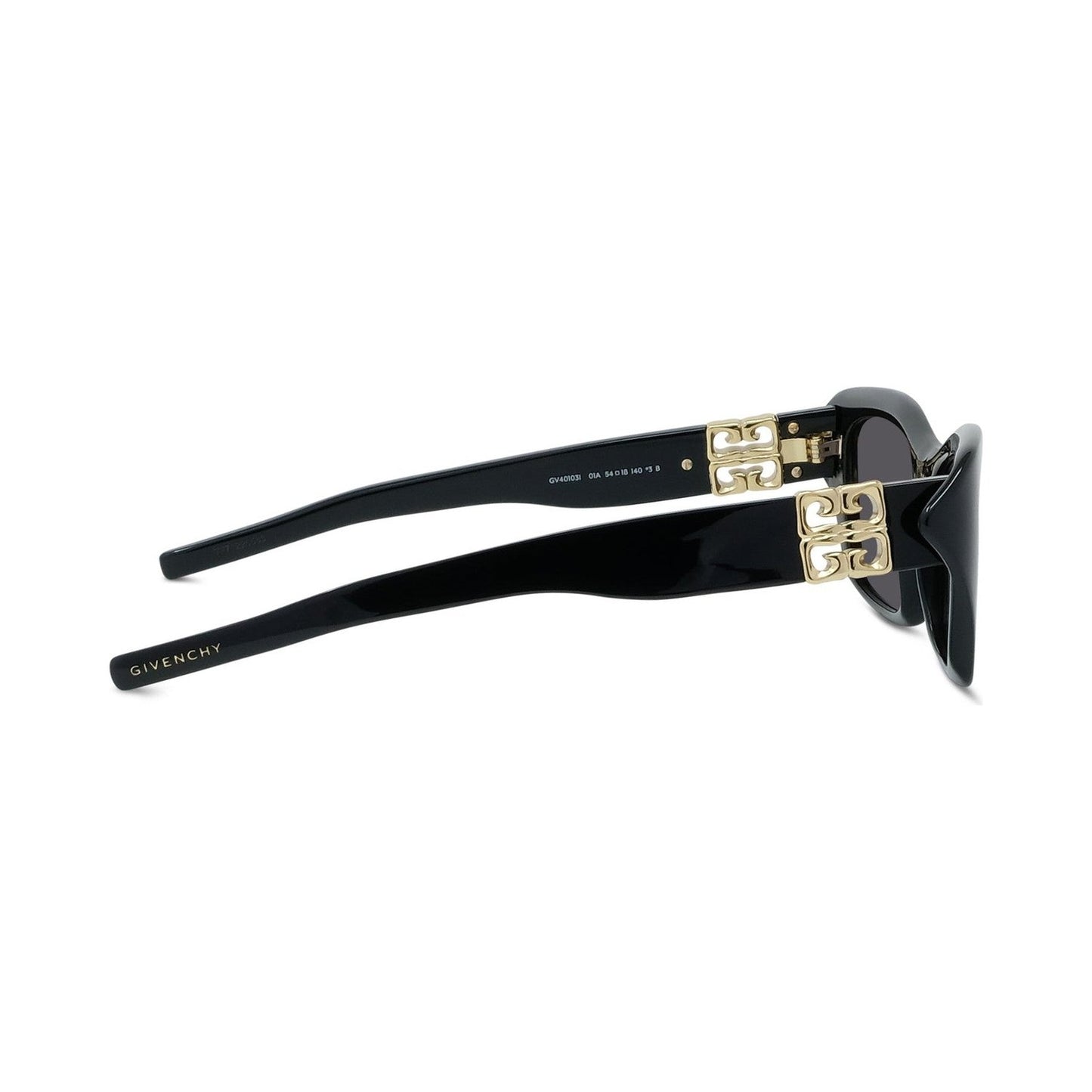GIVENCHY GV40103I