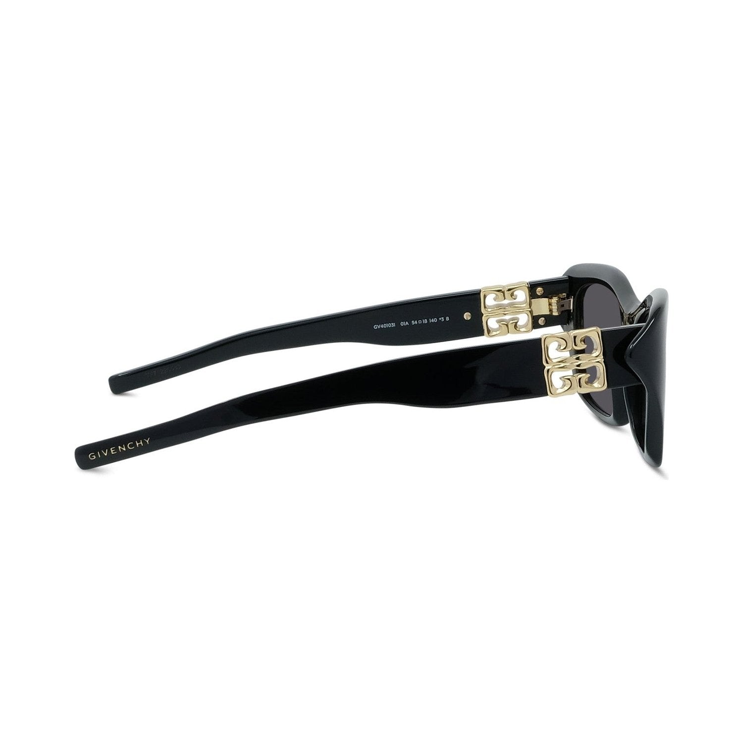 GIVENCHY GV40103I