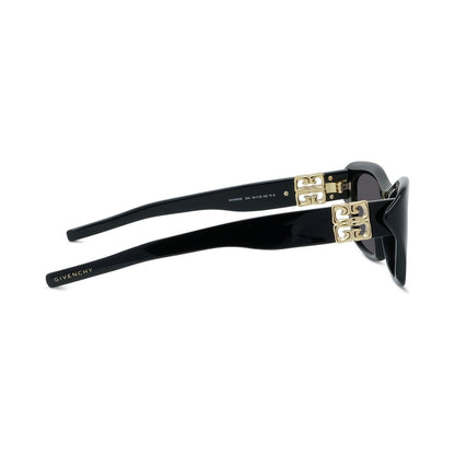 GIVENCHY GV40103I