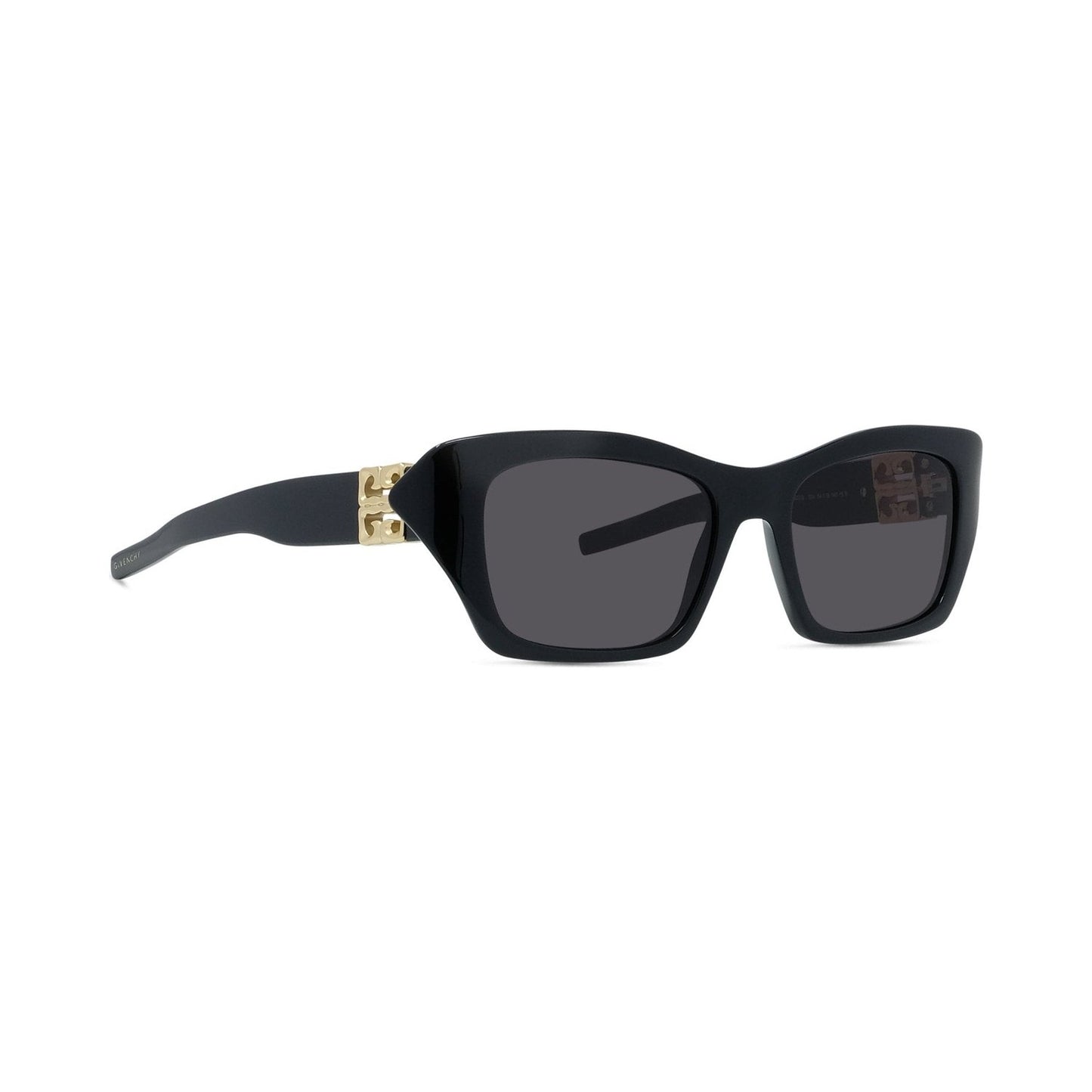 GIVENCHY GV40103I
