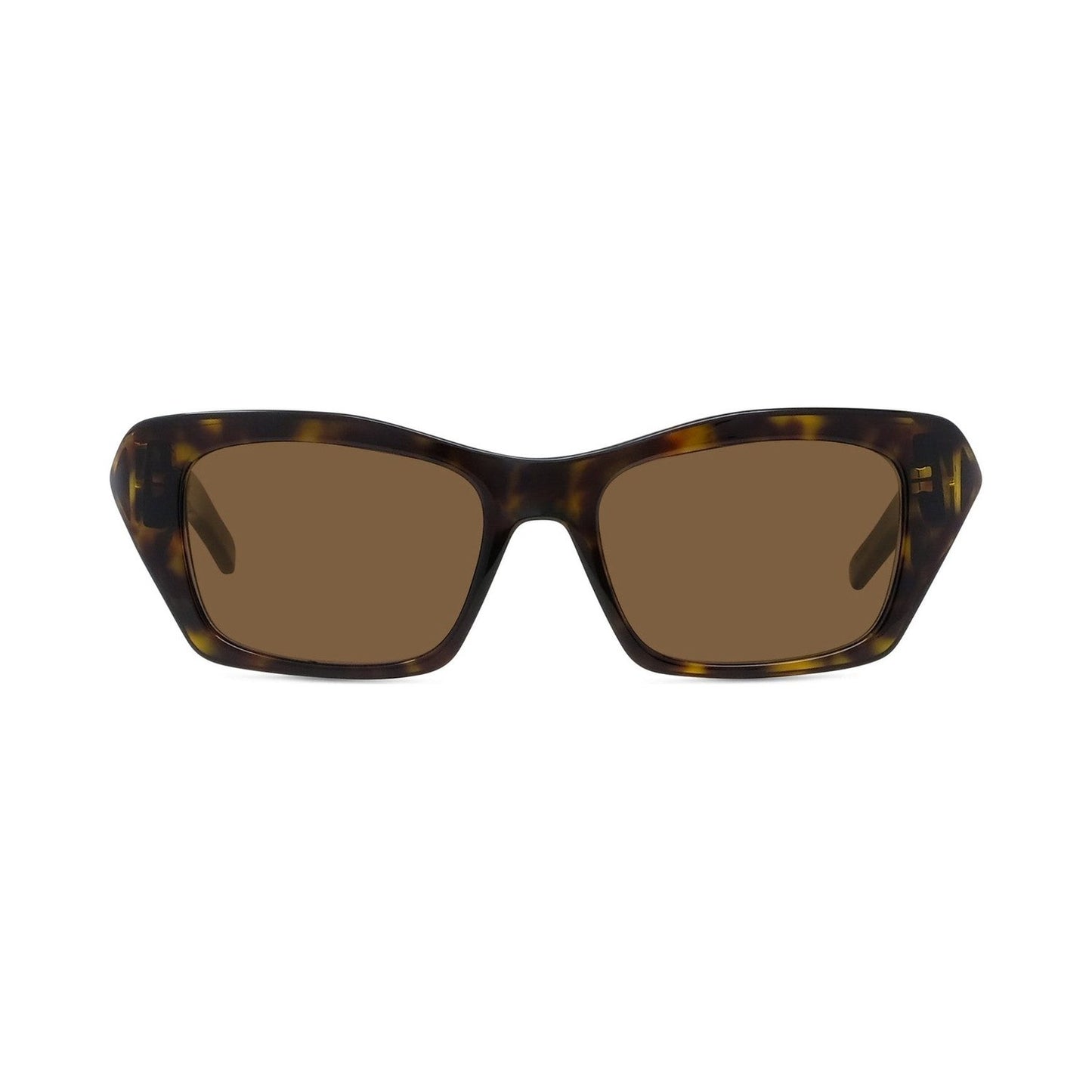 GIVENCHY GV40103I
