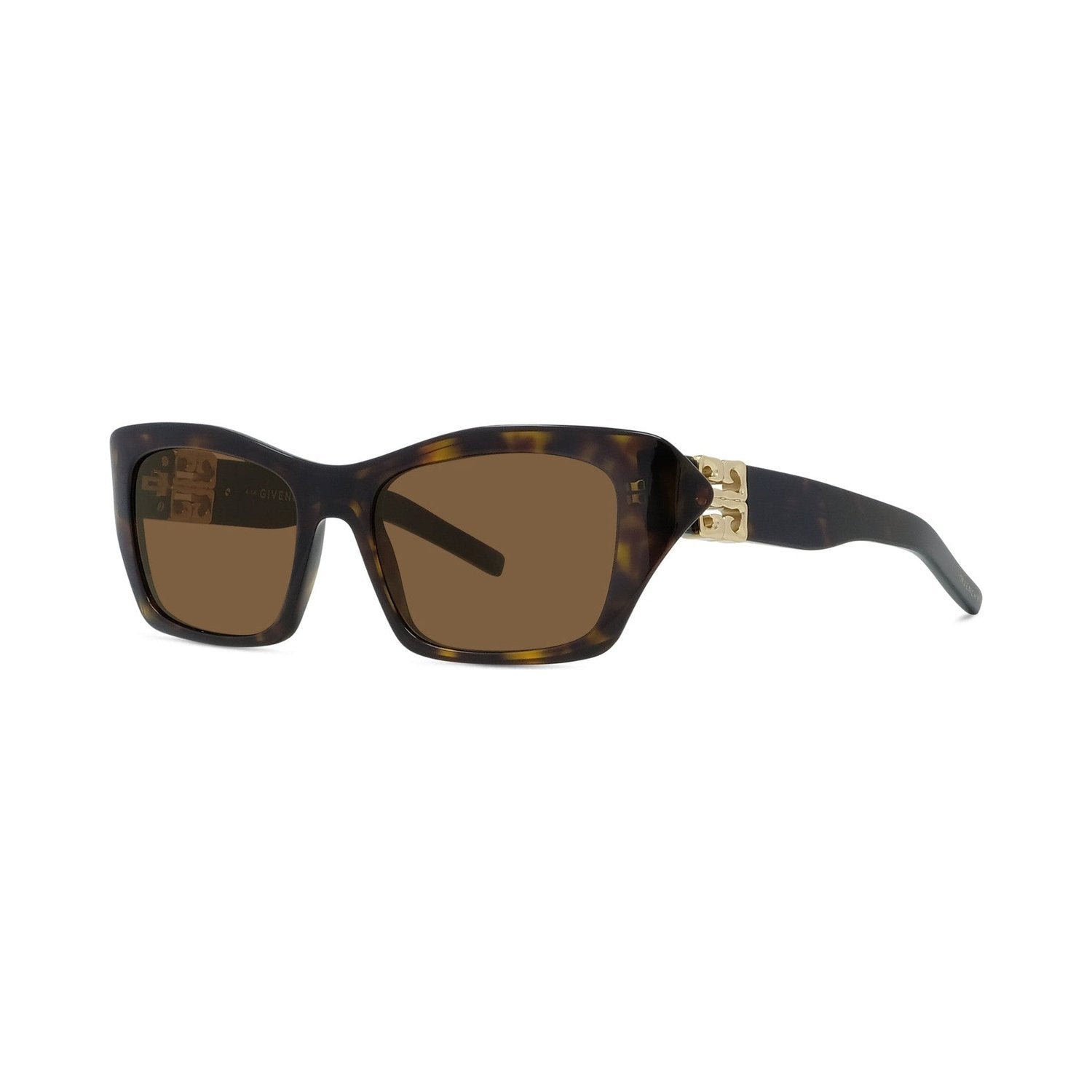 GIVENCHY GV40103I