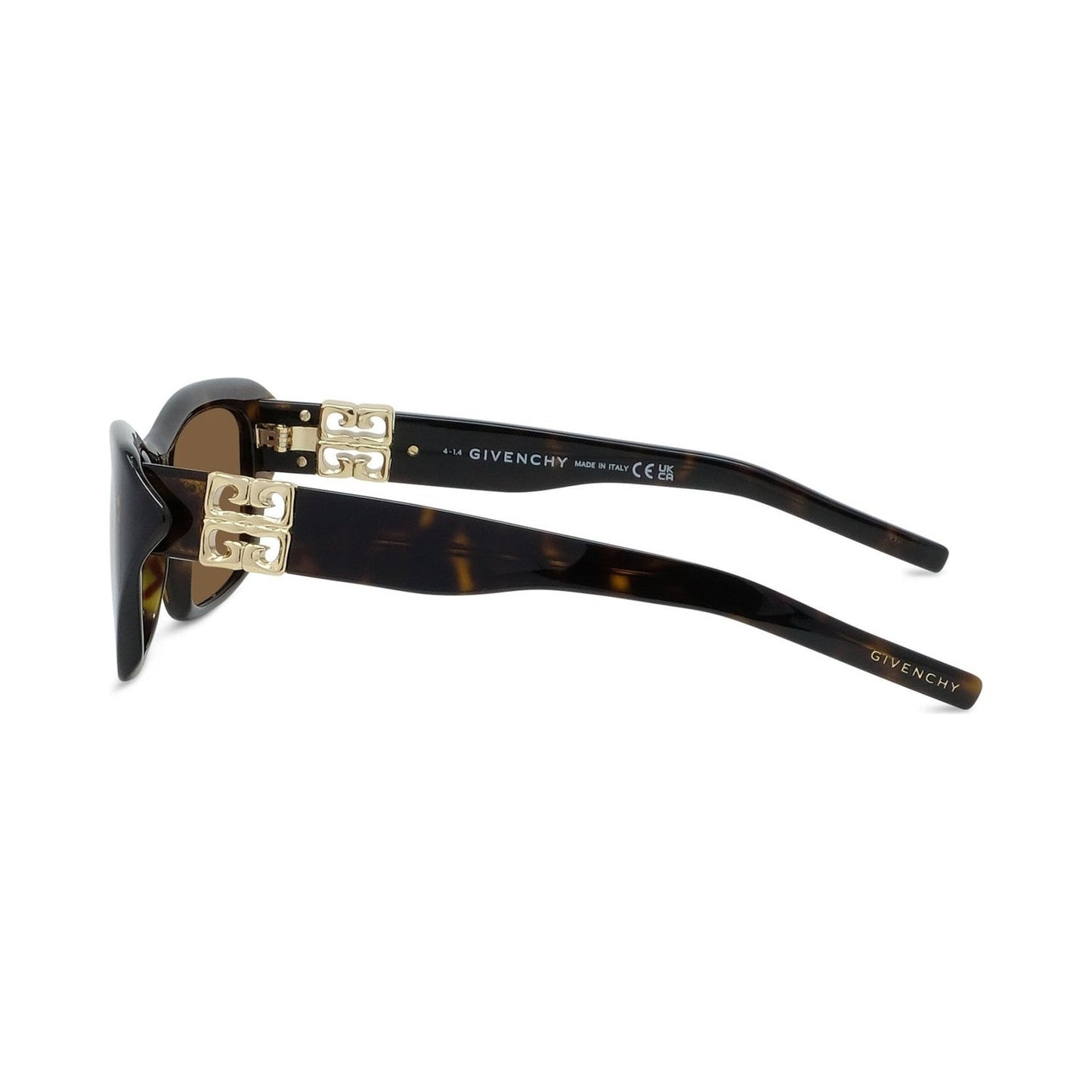 GIVENCHY GV40103I