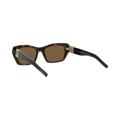 GIVENCHY GV40103I