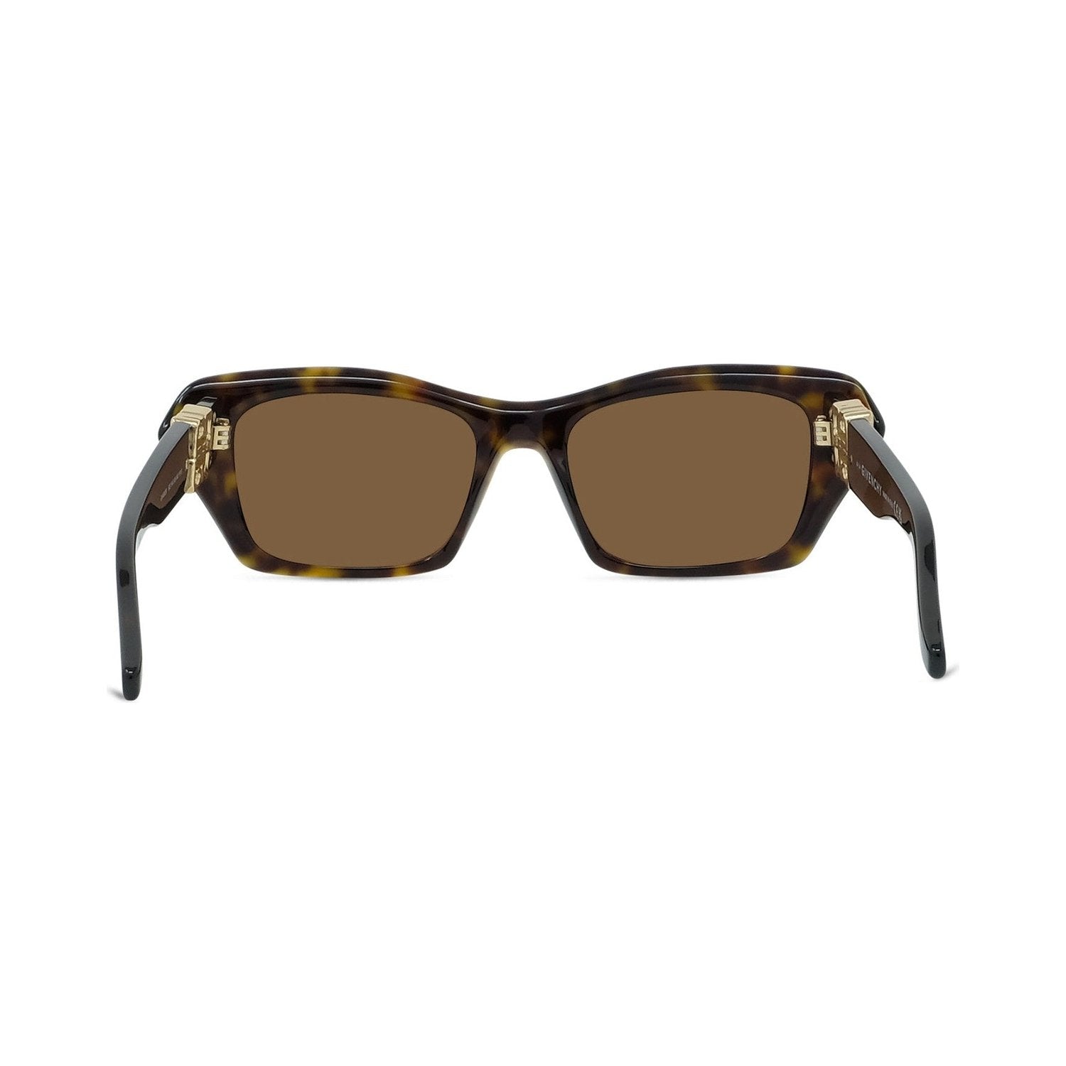 GIVENCHY GV40103I