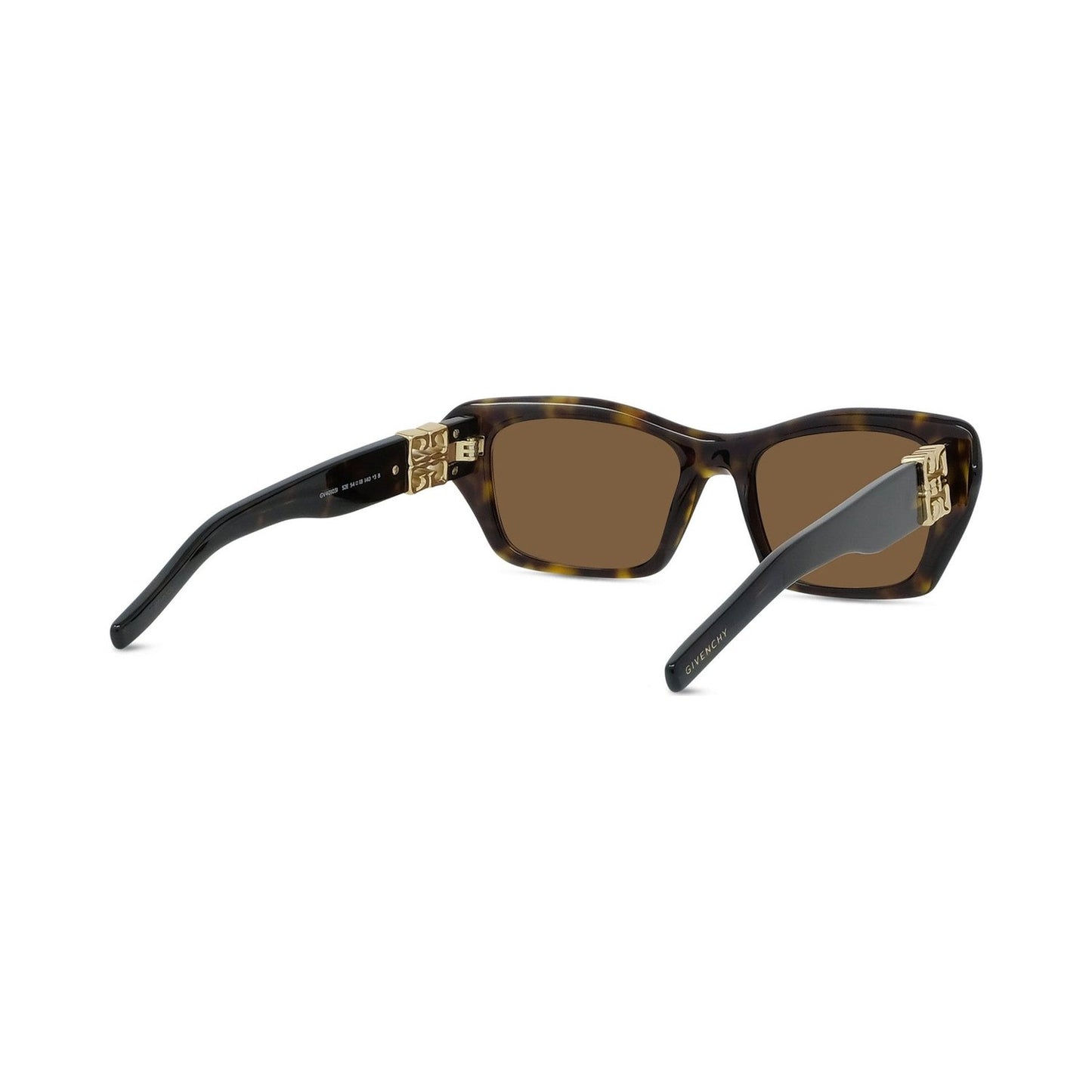 GIVENCHY GV40103I