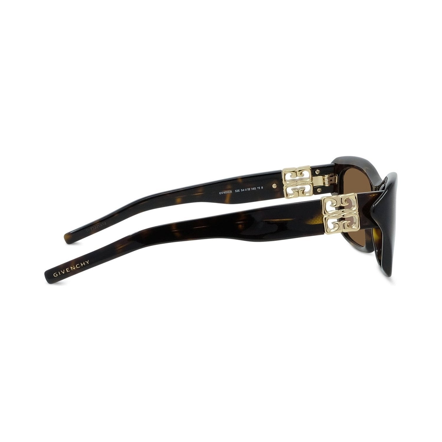 GIVENCHY GV40103I