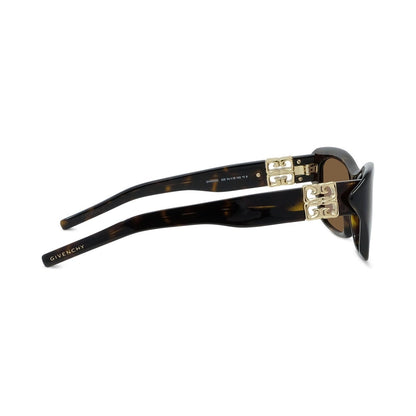 GIVENCHY GV40103I