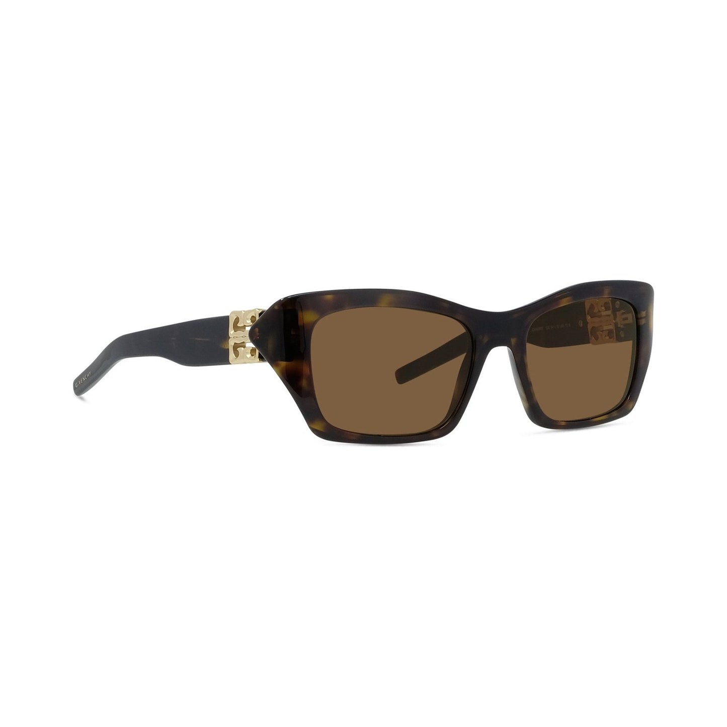 GIVENCHY GV40103I
