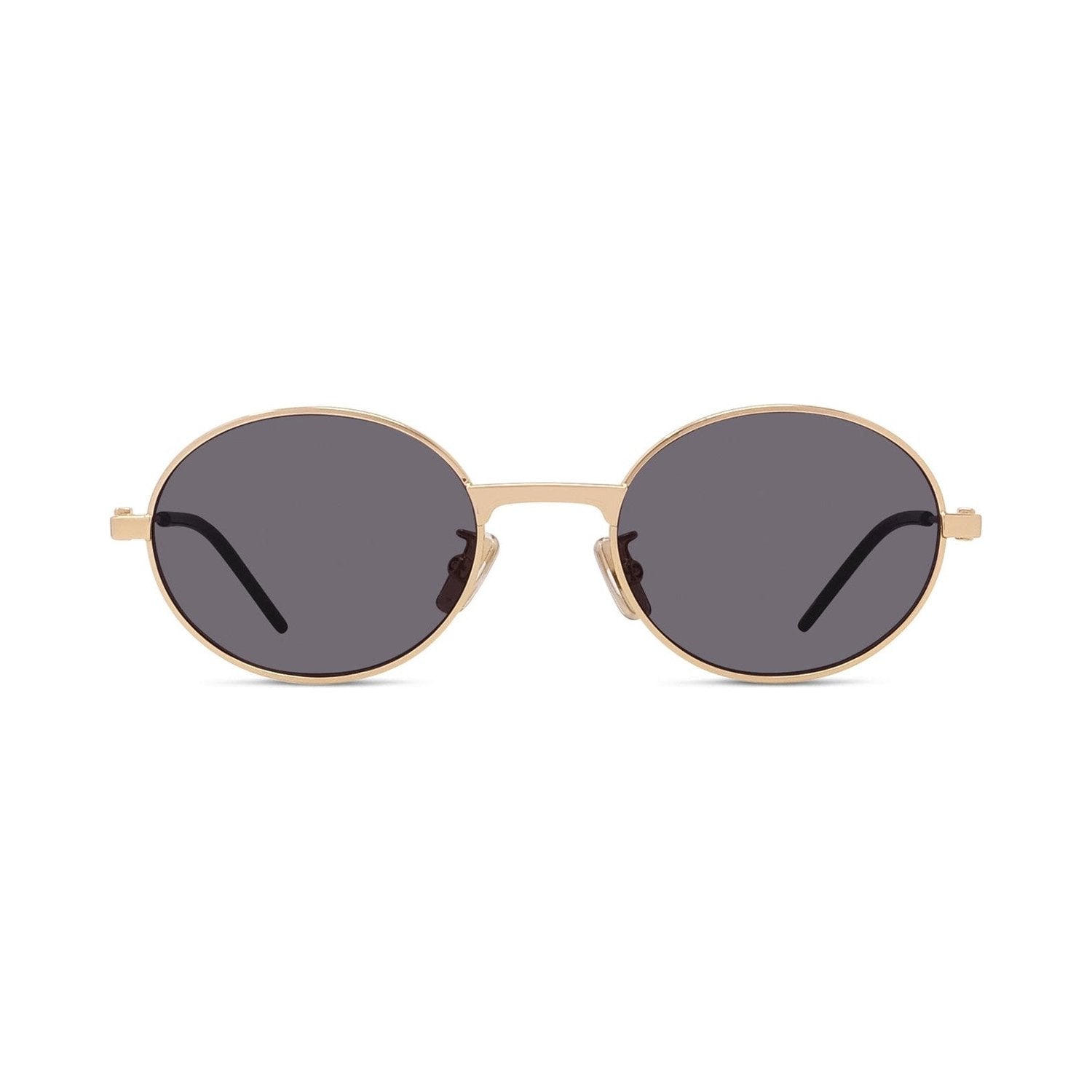 GIVENCHY GV40107U