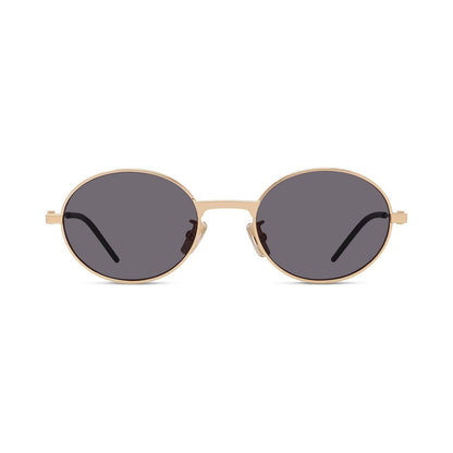GIVENCHY GV40107U