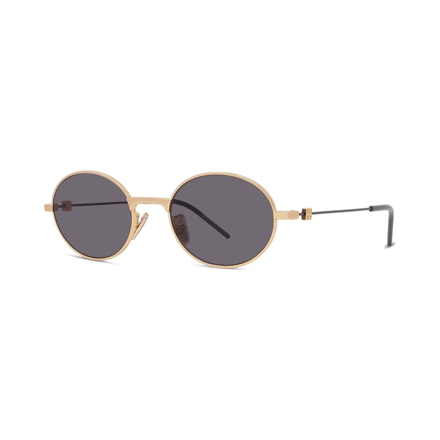 GIVENCHY GV40107U