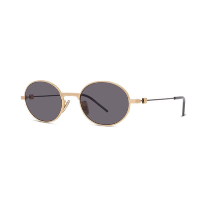 GIVENCHY GV40107U