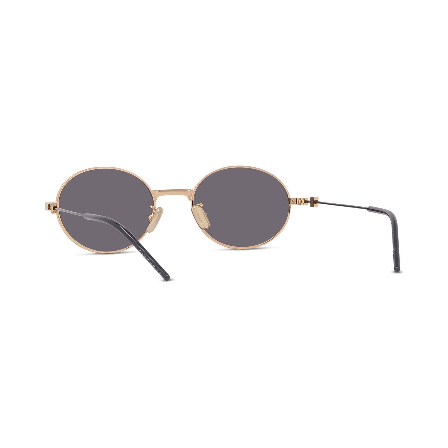 GIVENCHY GV40107U