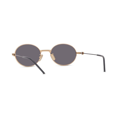 GIVENCHY GV40107U