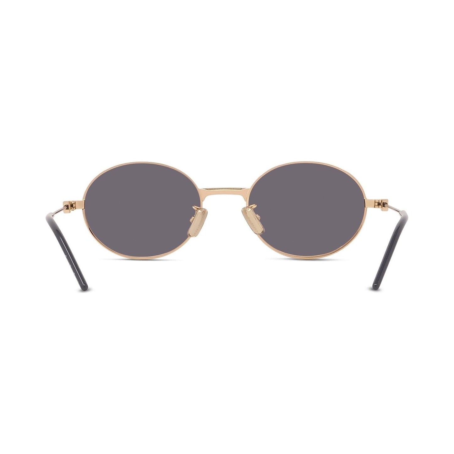 GIVENCHY GV40107U