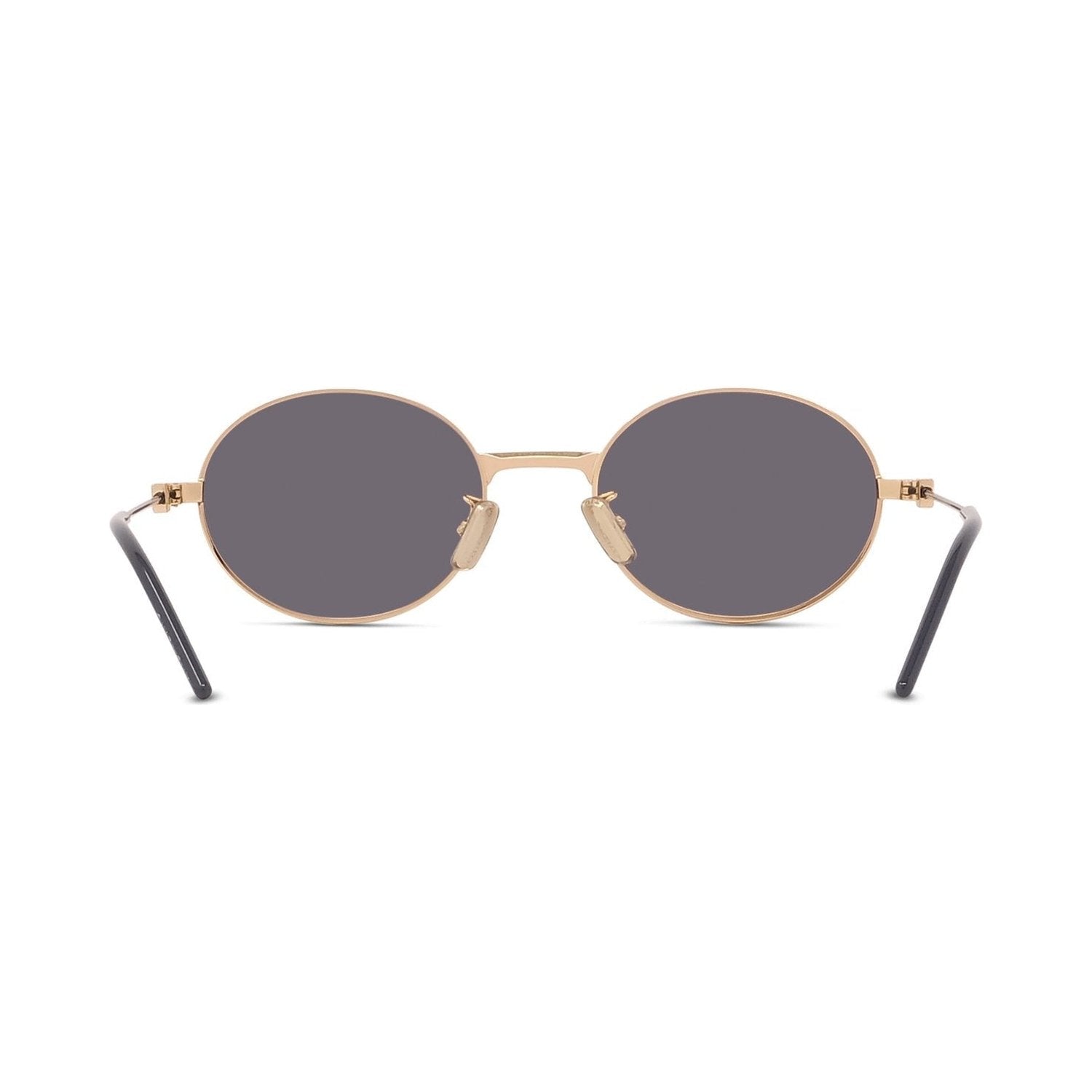 GIVENCHY GV40107U