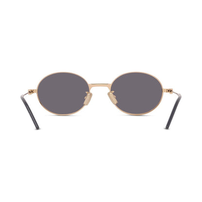 GIVENCHY GV40107U