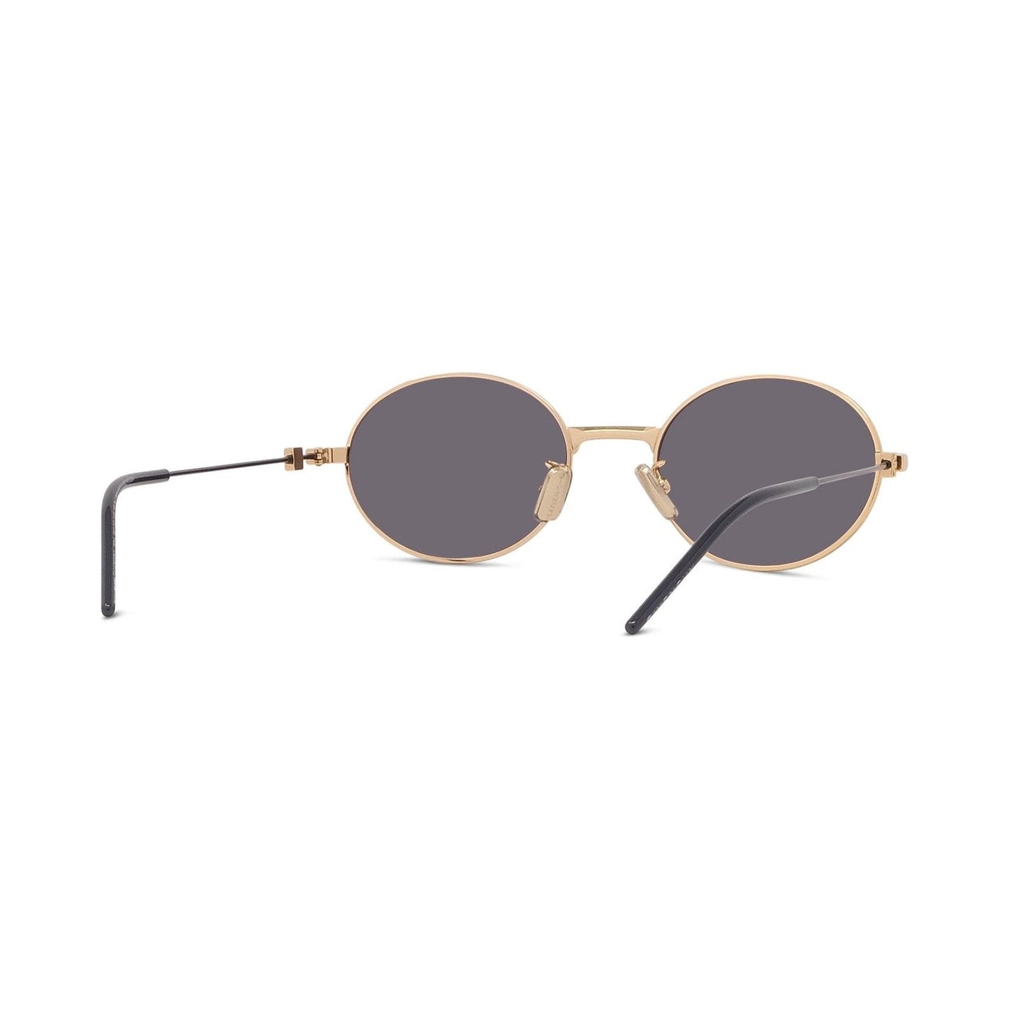 GIVENCHY GV40107U