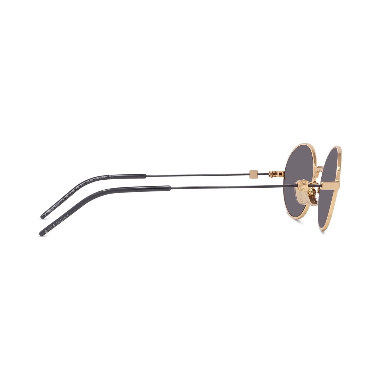 GIVENCHY GV40107U