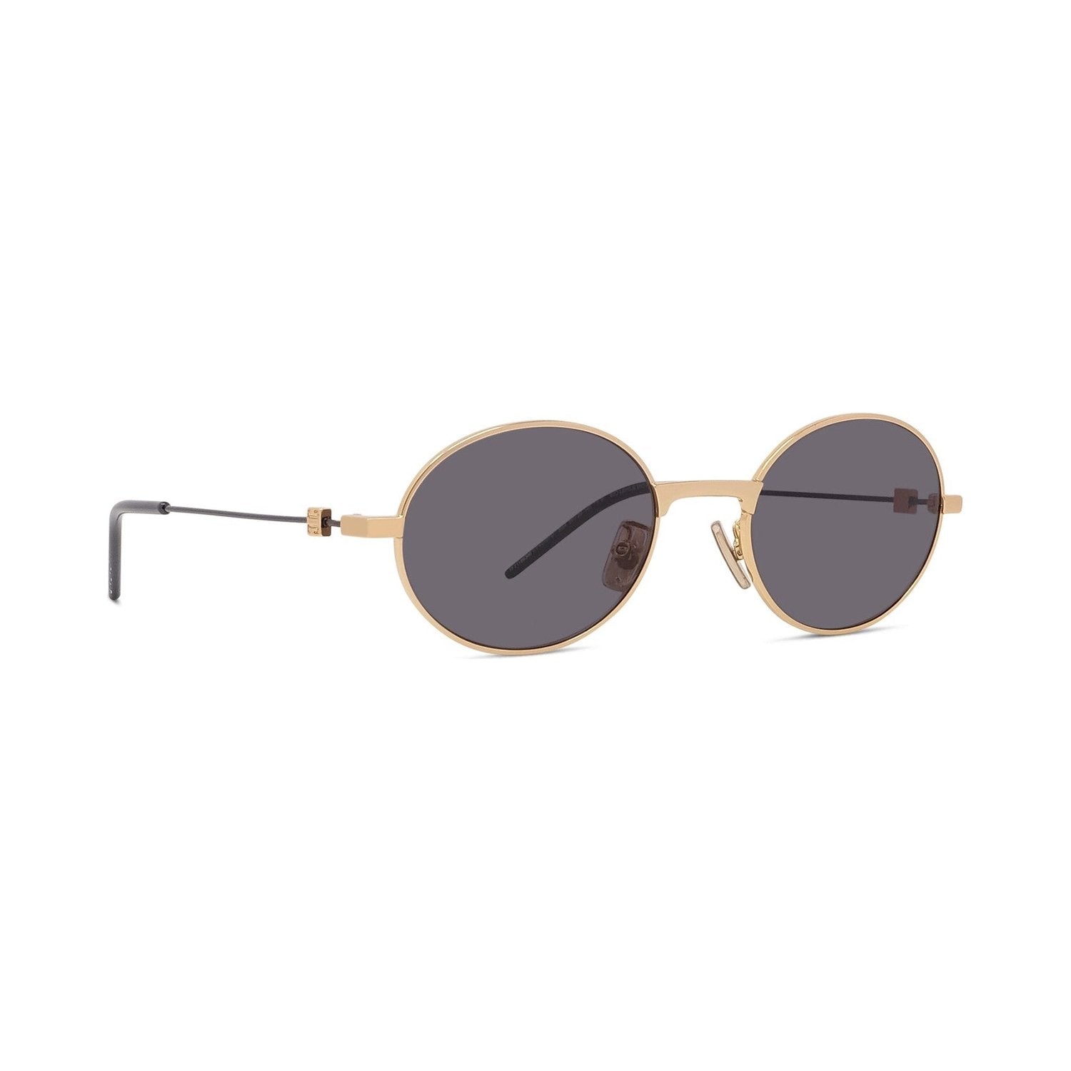 GIVENCHY GV40107U