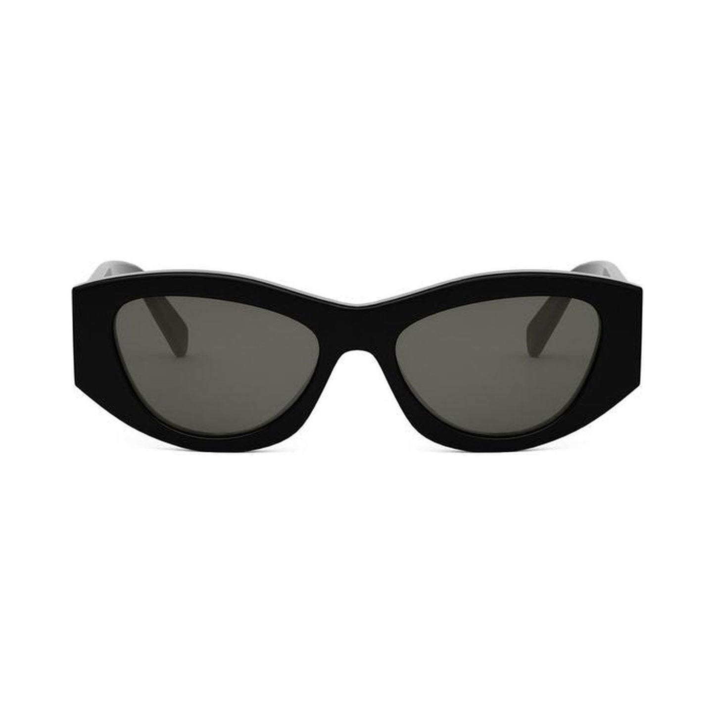 CL40308U