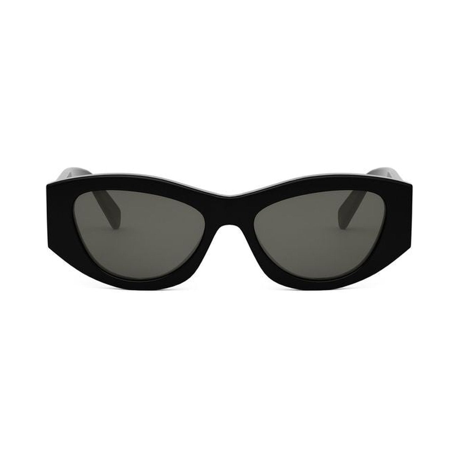 CL40308U