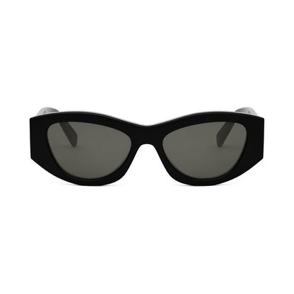 CL40308U