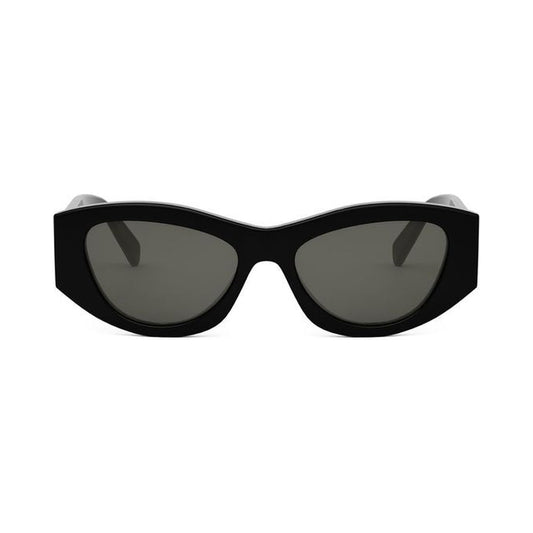 CL40308U